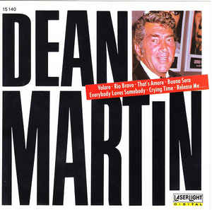 dean-martin
