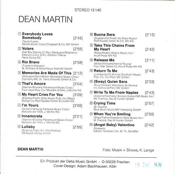 dean-martin