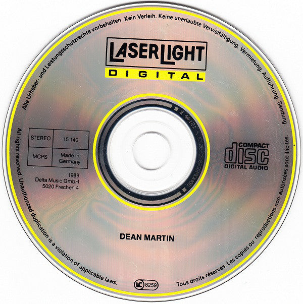 dean-martin