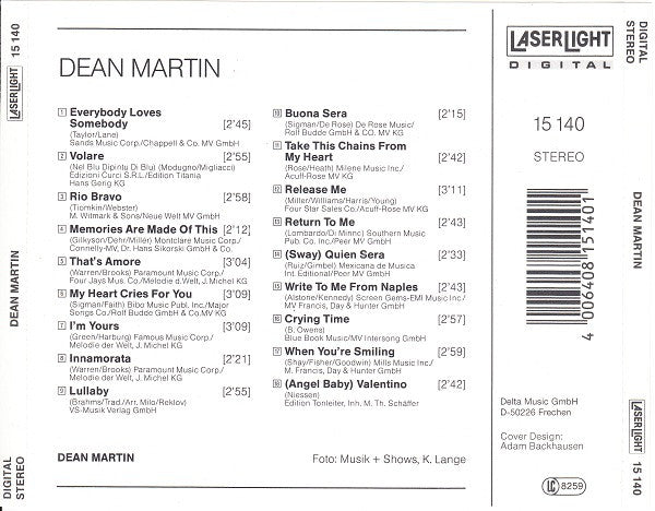 dean-martin