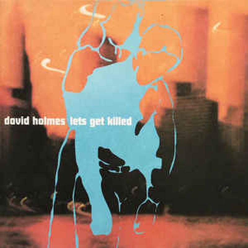 lets-get-killed