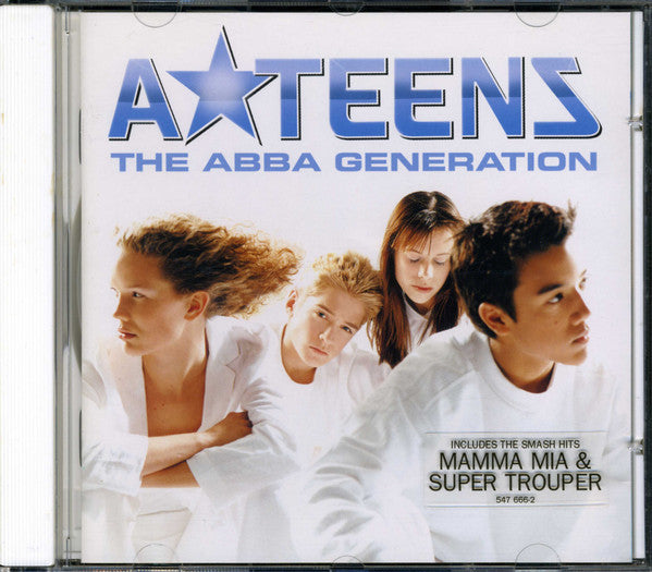 the-abba-generation