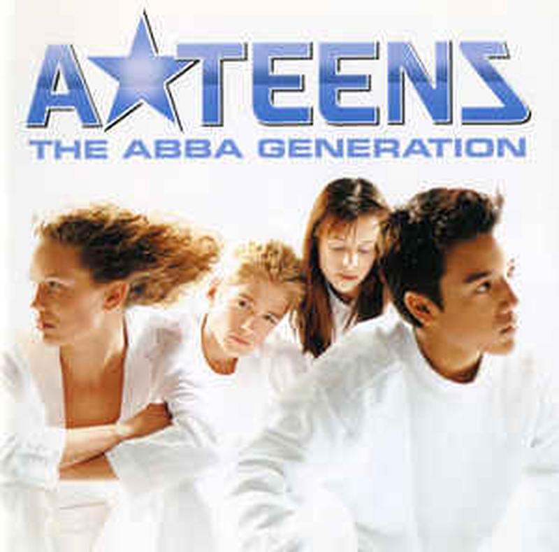 the-abba-generation