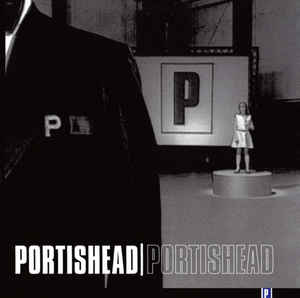 portishead