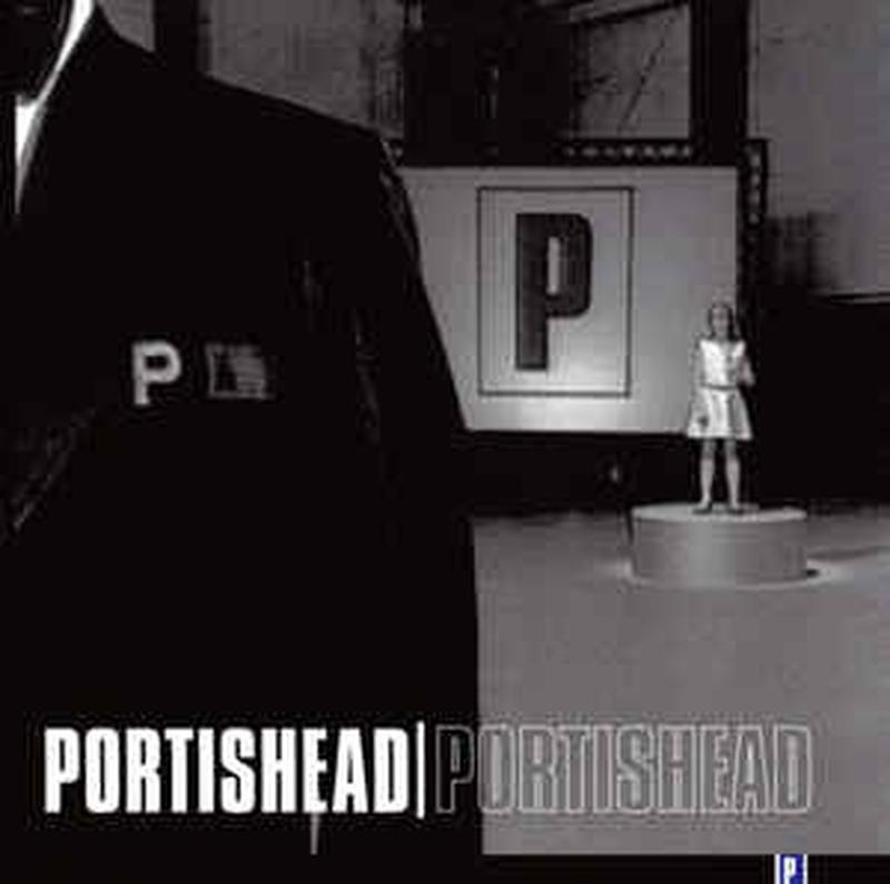 portishead