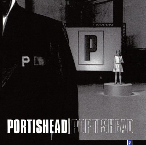 portishead