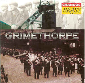 grimethorpe