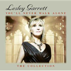 youll-never-walk-alone:-the-collection