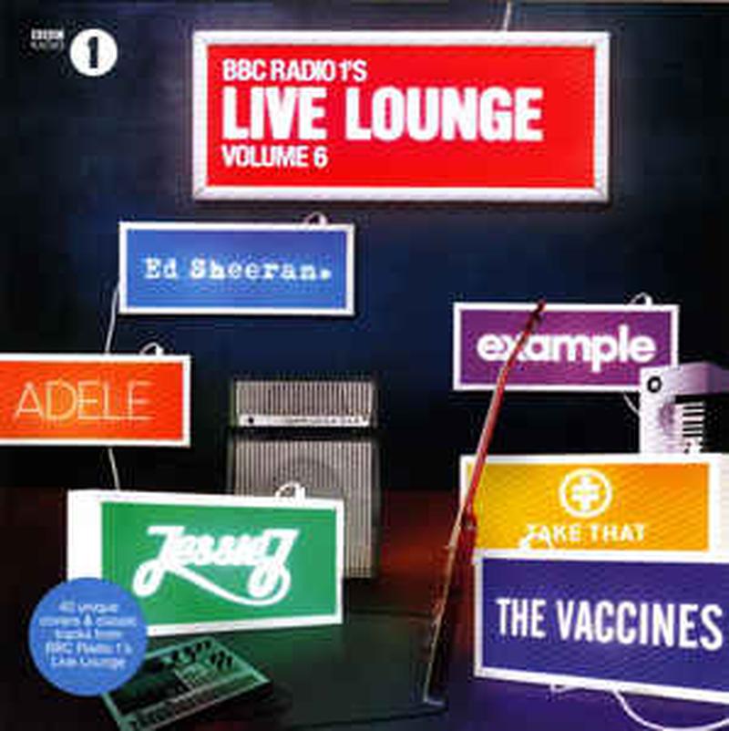 bbc-radio-1s-live-lounge---volume-6