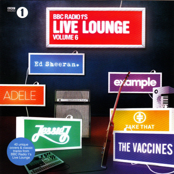 bbc-radio-1s-live-lounge---volume-6