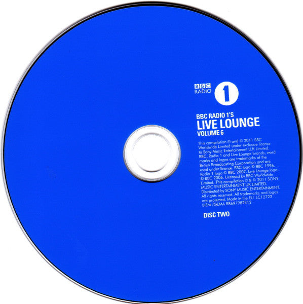 bbc-radio-1s-live-lounge---volume-6