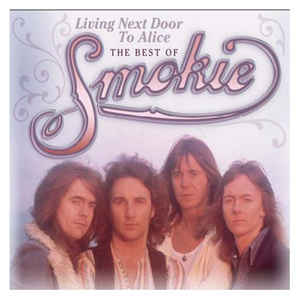living-next-door-to-alice:-the-best-of-smokie
