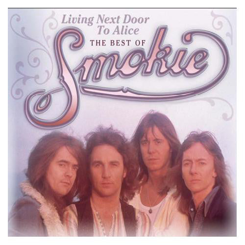 living-next-door-to-alice:-the-best-of-smokie