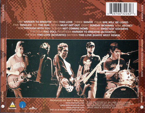 songs-about-jane