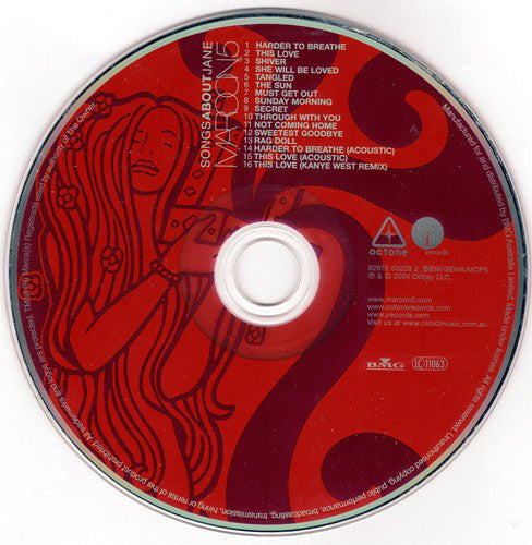 songs-about-jane