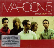 songs-about-jane