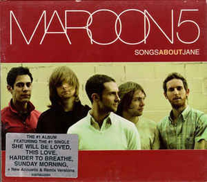 songs-about-jane