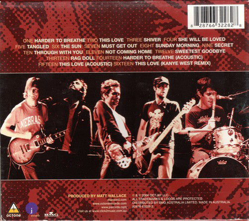 songs-about-jane