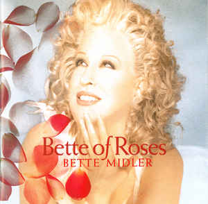 bette-of-roses