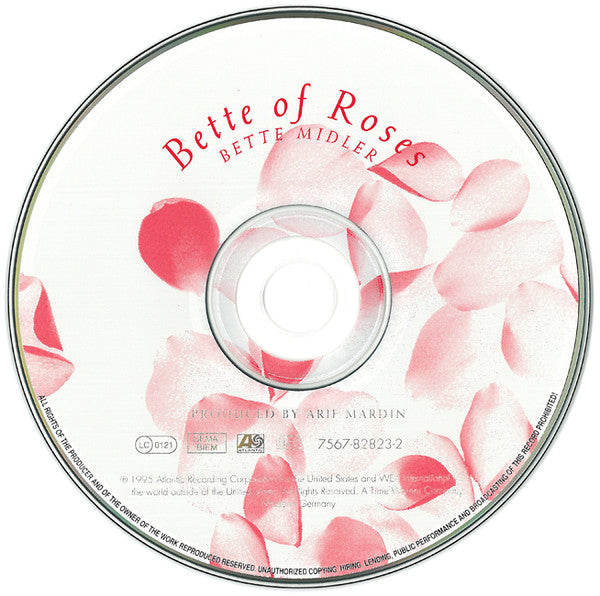 bette-of-roses