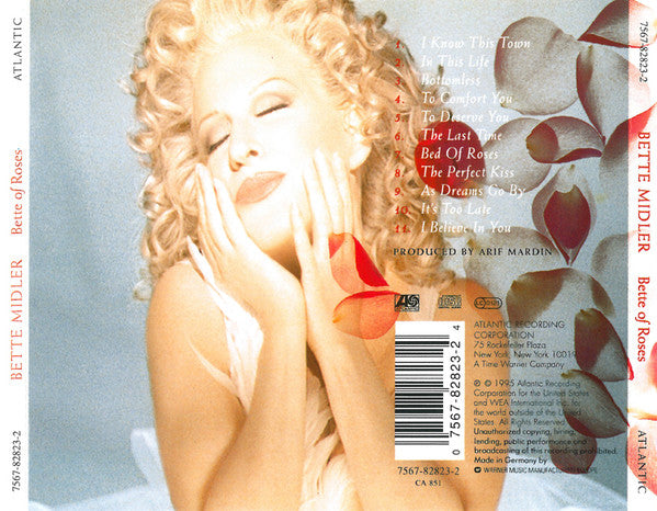 bette-of-roses