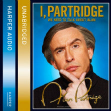 i,-partridge-(we-need-to-talk-about-alan)