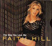 the-way-you-love-me