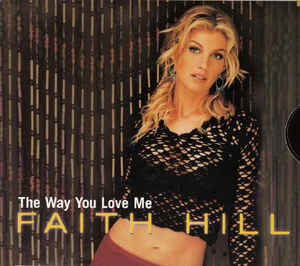 the-way-you-love-me