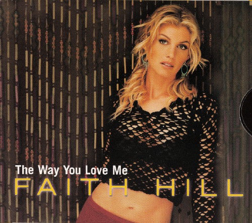 the-way-you-love-me
