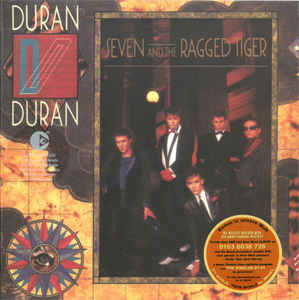 seven-and-the-ragged-tiger