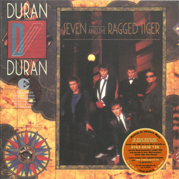 seven-and-the-ragged-tiger