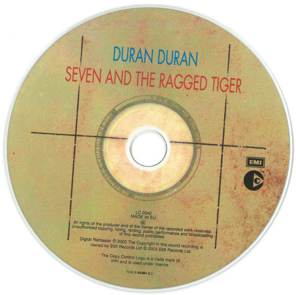 seven-and-the-ragged-tiger