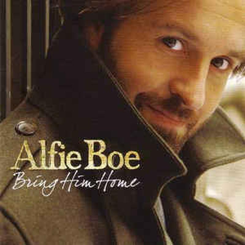 bring-him-home