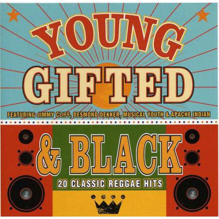 young,-gifted-&-black-(20-classic-reggae-hits)