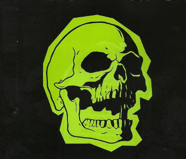 does-this-look-infected?