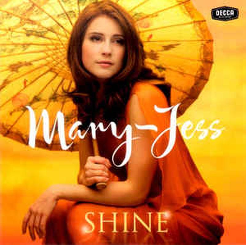 shine