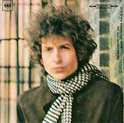 blonde-on-blonde