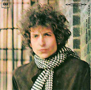 blonde-on-blonde
