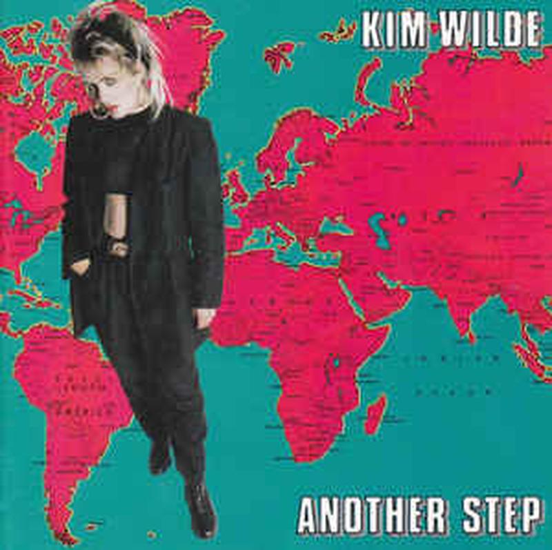 another-step