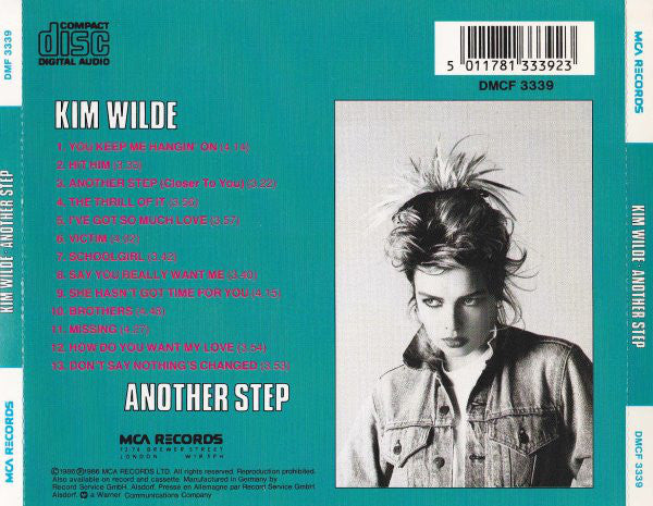 another-step