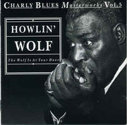 the-wolf-is-at-your-door