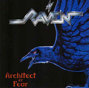 architect-of-fear
