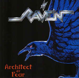 architect-of-fear