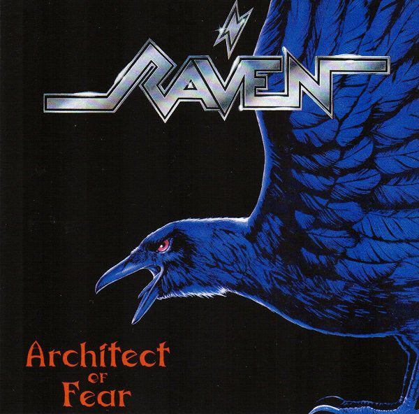 architect-of-fear