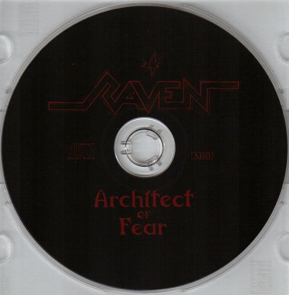 architect-of-fear