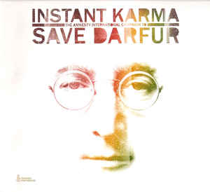 instant-karma:-the-amnesty-international-campaign-to-save-darfur