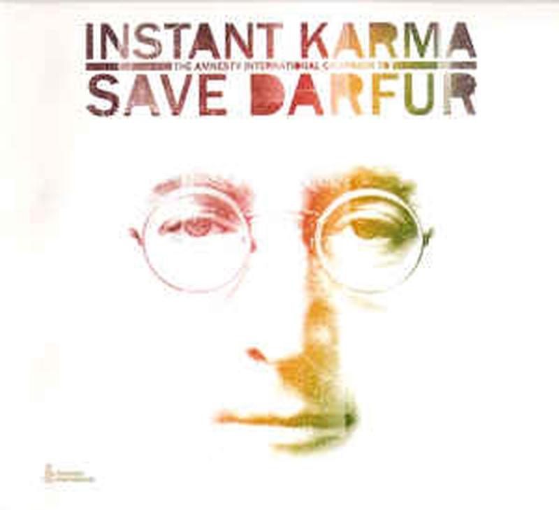instant-karma:-the-amnesty-international-campaign-to-save-darfur