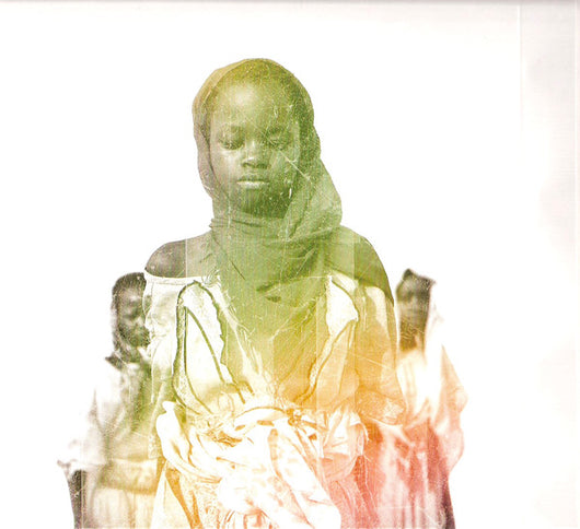 instant-karma:-the-amnesty-international-campaign-to-save-darfur