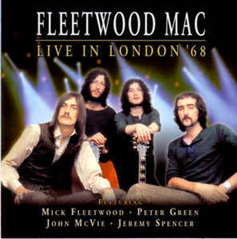 live-in-london-68