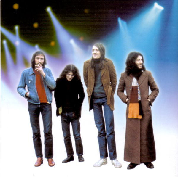 live-in-london-68